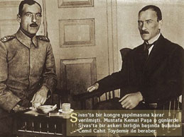 Atat�rk resimleri,renkli Atat�rk resimleri,resimler,Mustafa Kemal Atat�rk