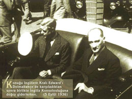 Atat�rk resimleri,renkli Atat�rk resimleri,resimler,Mustafa Kemal Atat�rk