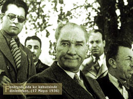 Atat�rk resimleri,renkli Atat�rk resimleri,resimler,Mustafa Kemal Atat�rk