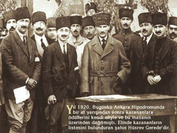 Atat�rk resimleri,renkli Atat�rk resimleri,resimler,Mustafa Kemal Atat�rk