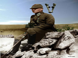 Atat�rk resimleri,renkli Atat�rk resimleri,resimler,Mustafa Kemal Atat�rk