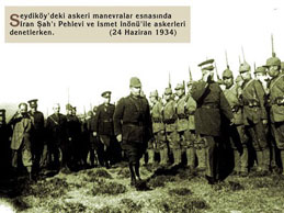 Atat�rk resimleri,renkli Atat�rk resimleri,resimler,Mustafa Kemal Atat�rk