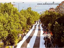 be�ikta� resimleri besiktas resim resimler