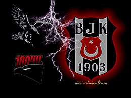 be�ikta� resimleri besiktas resim resimler