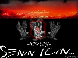 be�ikta� resimleri besiktas resim resimler