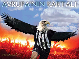 be�ikta� resimleri besiktas resim resimler