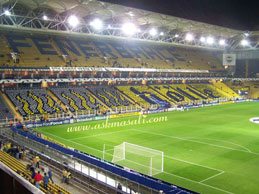 fenerbah�e resimleri fenerbahce fener fenerbah�e resim resimler