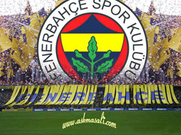 fenerbah�e resimleri fenerbahce fener fenerbah�e resim resimler