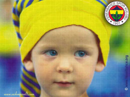 fenerbah�e resimleri fenerbahce fener fenerbah�e resim resimler