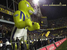 fenerbah�e resimleri fenerbahce fener fenerbah�e resim resimler