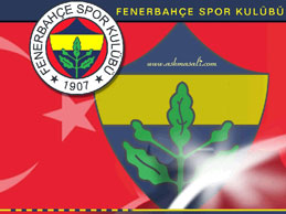 fenerbah�e resimleri fenerbahce fener fenerbah�e resim resimler