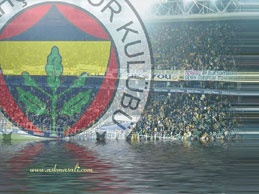 fenerbah�e resimleri fenerbahce fener fenerbah�e resim resimler