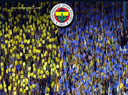 fenerbah�e resimleri fenerbahce fener fenerbah�e resim resimler
