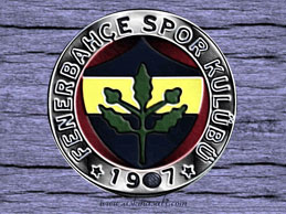fenerbah�e resimleri fenerbahce fener fenerbah�e resim resimler