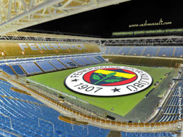 fenerbah�e resimleri fenerbahce fener fenerbah�e resim resimler