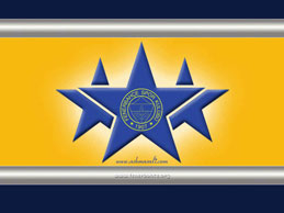 fenerbah�e resimleri fenerbahce fener fenerbah�e resim resimler