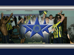 fenerbah�e resimleri fenerbahce fener fenerbah�e resim resimler