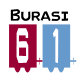 Kullanıcı avatarı