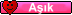 aşık