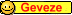 geveze