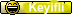 keyifli