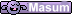masum