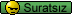 suratsız