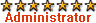 Site Admin