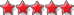 Üst Yönetici