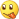 :PP