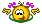 hula1