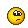 beee0ru.gif