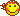 :kiz: