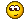 utan3