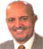 M.Ali Birand