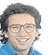 Can D�ndar