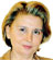 Nazl� Il�cak