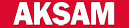 Ak�am Gazetesi