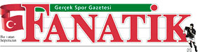 Fanatik Gazetesi
