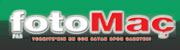 Pas Fotoma� Gazetesi
