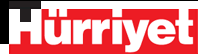Hürriyet Gazetesi