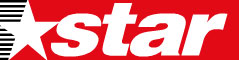 Star Gazetesi