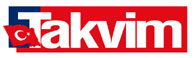 Takvim Gazetesi