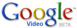 video google