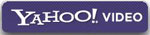 video yahoo