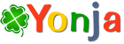 Yonja