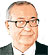 Mehmet Barlas