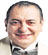 Reha Muhtar
