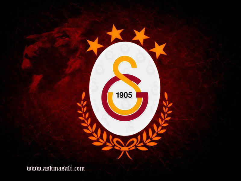 Galatasaray resimleri en güzel GS fotoğrafları resimleri